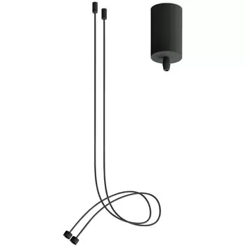 Основание для светильника Ambrella DIY SPOT A9209