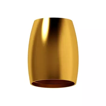 Основание для светильника Ambrella C C1125