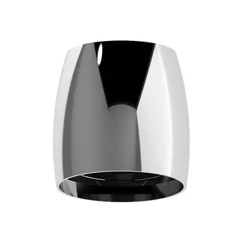 Основание для светильника Ambrella C C1143