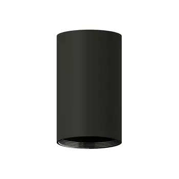 Основание для светильника Ambrella C C6323