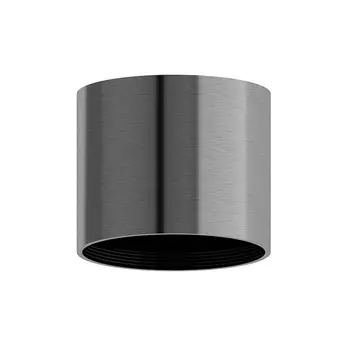 Основание для светильника Ambrella C C7403