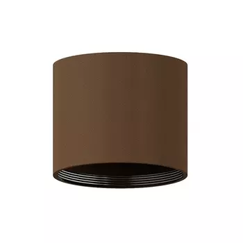 Основание для светильника Ambrella C C7404