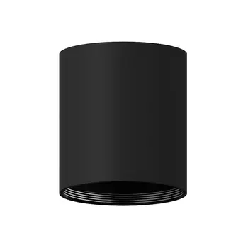 Основание для светильника Ambrella C C7422