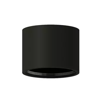 Основание для светильника Ambrella C C7511