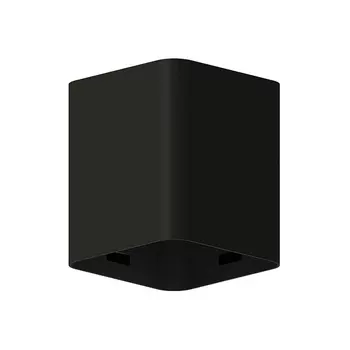 Основание для светильника Ambrella C C7813