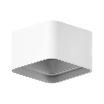 Основание для светильника Ambrella C C7832