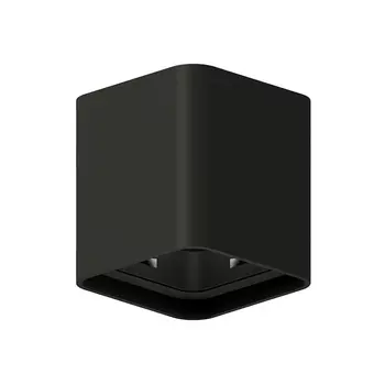 Основание для светильника Ambrella C C7841