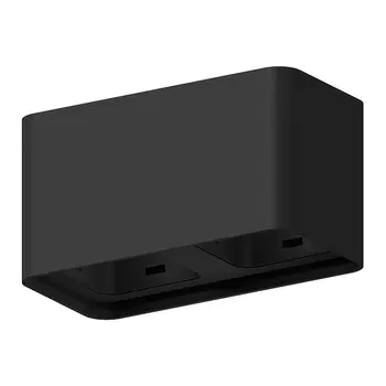 Основание для светильника Ambrella C C7851