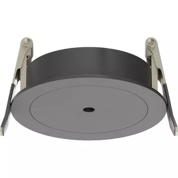 Основание для светильника Maytoni Accessories PA001-RS-B