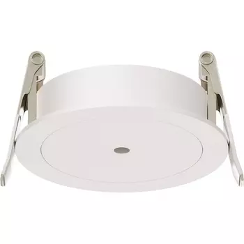 Основание для светильника Maytoni Accessories PA001-RS-W