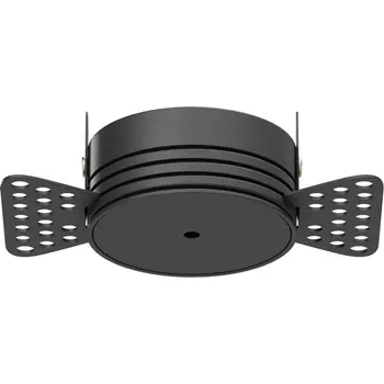 Основание для светильника Maytoni Accessories PA001-TRS-B