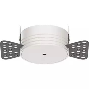 Основание для светильника Maytoni Accessories PA001-TRS-W