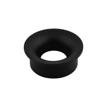 Основание для светильника SWG MINI COMBO MINI-COMBO-C-BL