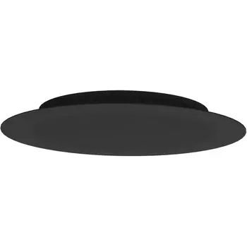 Основание для светильника Nowodvorski Cameleon Canopy A Black 8563