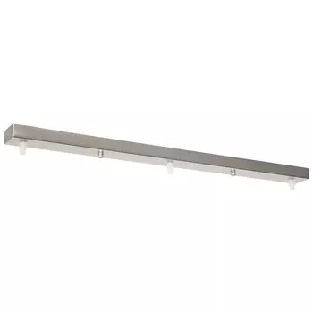 Основание для светильника Arte Lamp Optima-accessories A470045