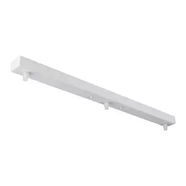 Основание для светильника подвесного A048140 (Elektrostandard)