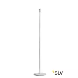 Основание для Торшера FENDA 1003031 (SLV)