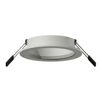 Основание для встраиваемого светильника Ambrella C C6514