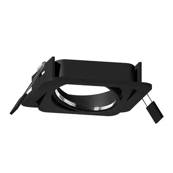 Основание для встраиваемого светильника Ambrella C C7659