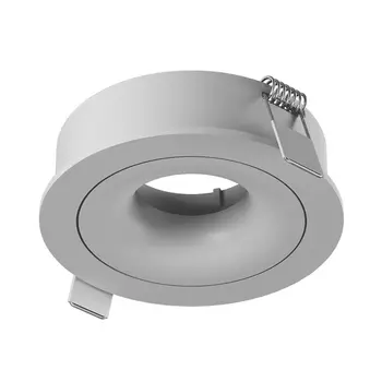 Основание для встраиваемого светильника SWG COMBO 1 COMBO11-WH