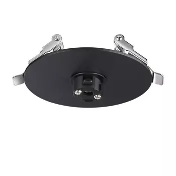 Основание для встраиваемого светильника Novotech Compo 358375