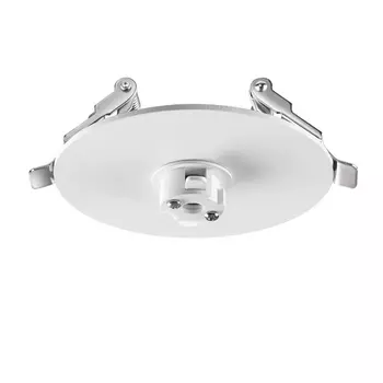 Основание для встраиваемого светильника Compo 358376 (Novotech)