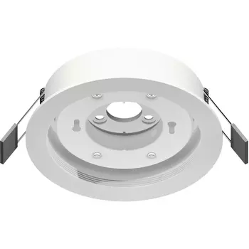 Основание для встраиваемого светильника Diy Ambrella Spot C8050