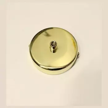 Основание Lu Carte LC-11-0126