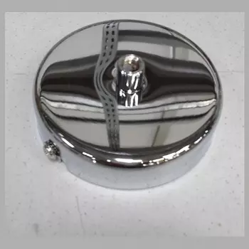 Основание Lu Carte LC-11-0127