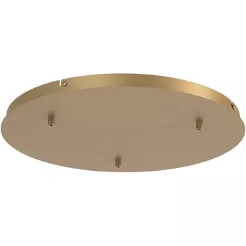 Основание на 3 подвеса Mantra Elsa 8266