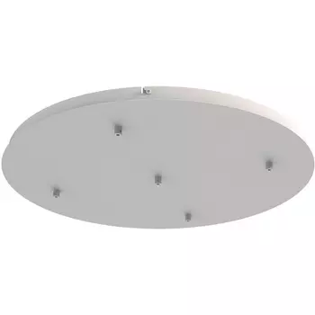 Основание на 5 подвесов Mantra Elsa 8262