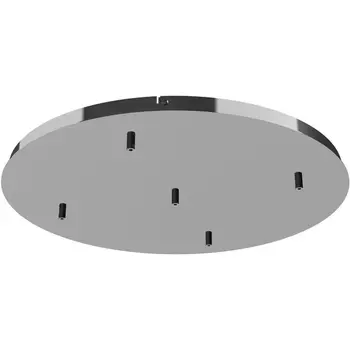 Основание на 5 подвесов Mantra Elsa 8272