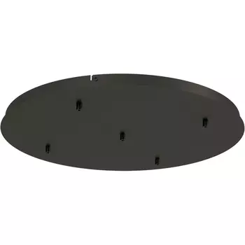 Основание на 5 подвесов Mantra Elsa 8516