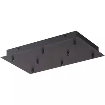 Основание на 8 подвесов Mantra Tonic 8545