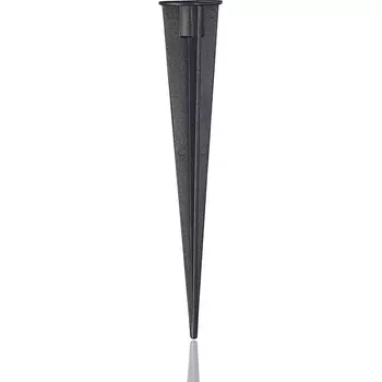 Основание пика для установки в грунт светильника DL20571R1DG Donolux Alpha Spike DL20571