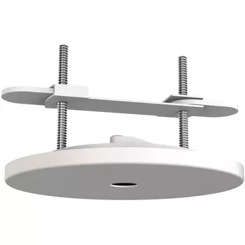 Основание потолочное Mantra Floron 7855