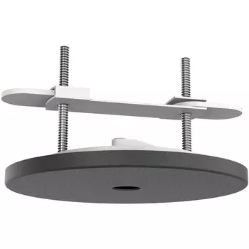 Основание потолочное Mantra Floron 7856