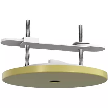 Основание потолочное Mantra Floron 7857