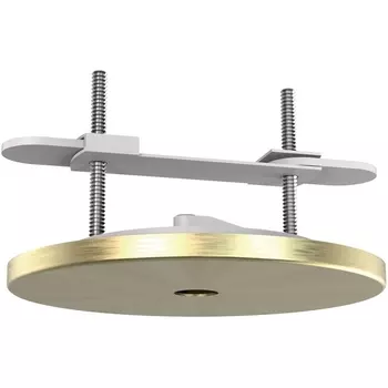 Основание потолочное Mantra Floron 7858