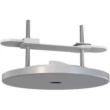 Основание потолочное Mantra Floron 7859