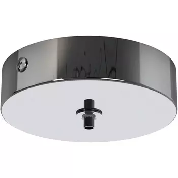 Основание потолочное на 1 подвес Mantra Elsa 8270