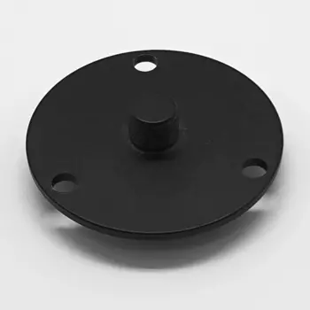 Основание Mantra TU0494