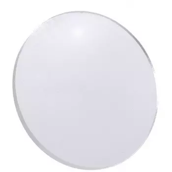 Отражатель Deko-Light 930087