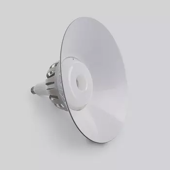 Отражатель для светодиодной лампы, Feron REF651 38099
