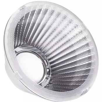 Отражатель Kanlux REF 33141