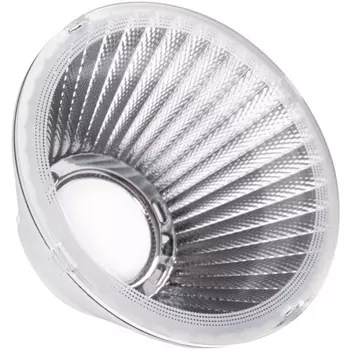 Отражатель Kanlux REF 33143