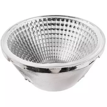 Отражатель Luna 930189 (Deko-Light)