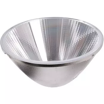 Отражатель Luna 930206 (Deko-Light)