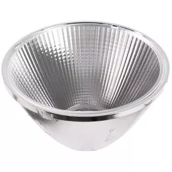 Отражатель Deko-Light Luna 930239