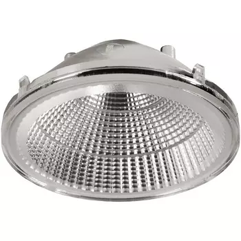 Отражатель Deko-Light Nihal Mini 930306